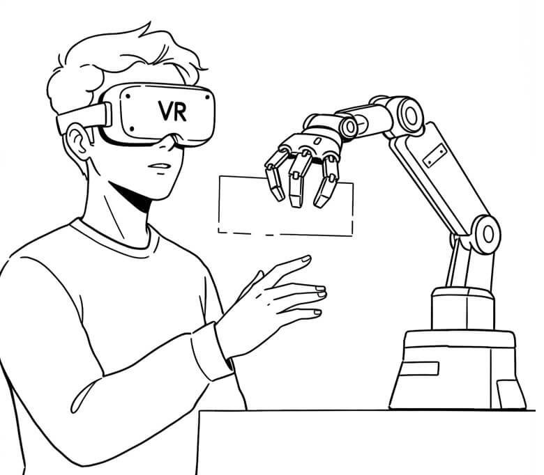 社会実装への試み