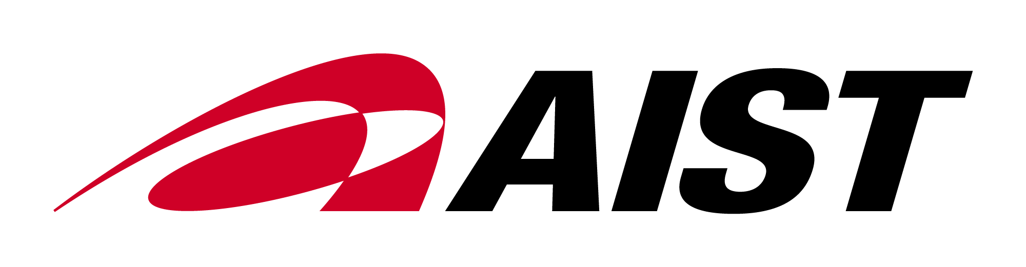 AIST